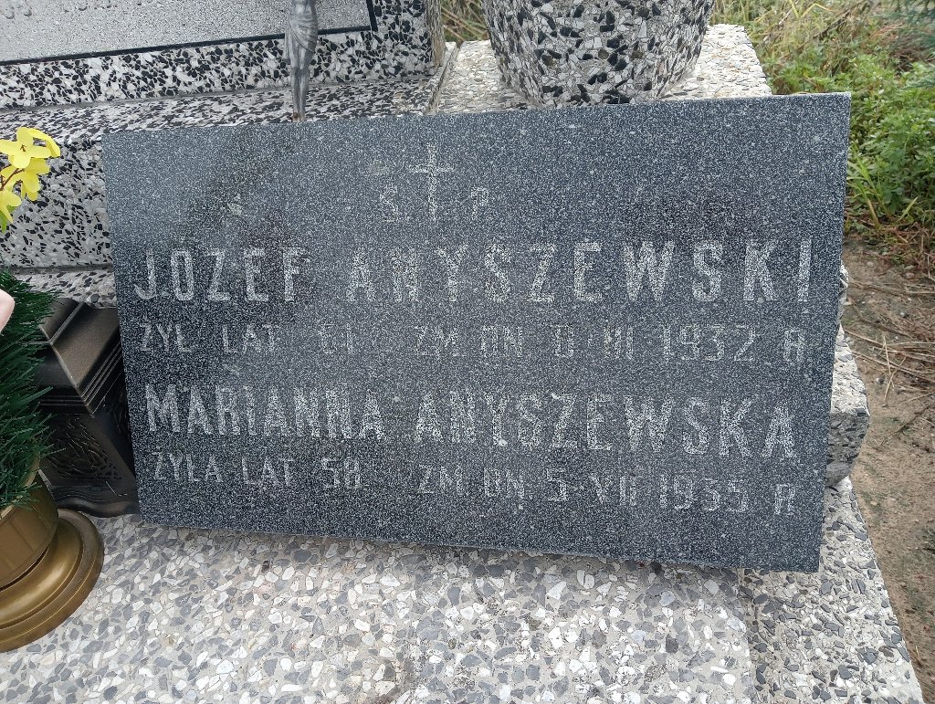 Jan Kołodziejczyk 1942 Zduny - Grobonet - Wyszukiwarka osób pochowanych